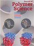 Journal of Polymer Science《高分子科学杂志》
