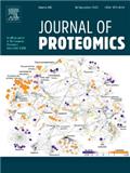 Journal of Proteomics《蛋白质组学杂志》