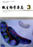 微生物学杂志