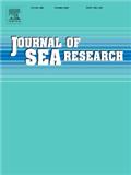 Journal of Sea Research《海洋研究杂志》