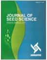 Journal of Seed Science《种子科学杂志》