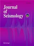 Journal of Seismology《地震学杂志》