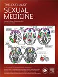 The Journal of Sexual Medicine《性医学杂志》