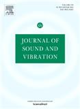 Journal of Sound and Vibration《声音与振动杂志》