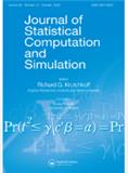 Journal of Statistical Computation and Simulation《统计计算与模拟杂志》