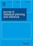 Journal of Statistical Planning and Inference《统计规划与统计推断杂志》