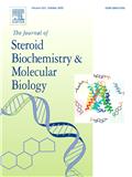 The Journal of Steroid Biochemistry and Molecular Biology《类固醇生物化学与分子生物学杂志》