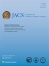 Journal of the American College of Surgeons《美国外科医生学会杂志》