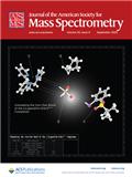 Journal of the American Society for Mass Spectrometry《美国质谱学会会志》
