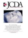 Journal of the Canadian Dental Association《加拿大牙科协会杂志》