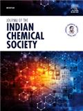 Journal of the Indian Chemical Society《印度化学会志》