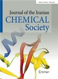 Journal of the Iranian Chemical Society《伊朗化学会杂志》