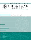 Journal of the Mexican Chemical Society《墨西哥化学学会杂志》