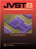 Journal of Vacuum Science & Technology B《真空科学与技术杂志B》