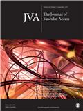 The Journal of Vascular Access《血管通路杂志》