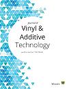 Journal of Vinyl & Additive Technology《乙烯与添加剂技术杂志》