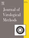 Journal of Virological Methods《病毒学方法杂志》