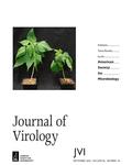 Journal of Virology《病毒学杂志》
