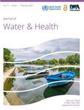 Journal of Water & Health（或：Journal of Water and Health）《水与健康杂志》
