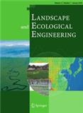 Landscape and Ecological Engineering《景观与生态工程》
