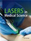 Lasers in Medical Science《医学激光》