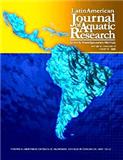 Latin American Journal of Aquatic Research《拉丁美洲水生研究杂志》