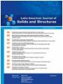 Latin American Journal of Solids and Structures《拉丁美洲固体与结构杂志》