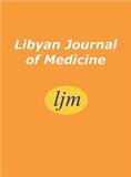 Libyan Journal of Medicine《利比亚医学杂志》