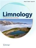 Limnology《湖沼学》