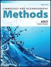 Limnology and Oceanography-Methods《湖沼学与海洋学：方法》