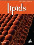 Lipids《脂类》