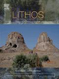 Lithos《国际矿物学、岩石学与地球化学杂志》