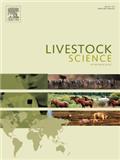 Livestock Science《家畜科学》