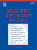 Magnetic Resonance Imaging《磁共振成像》