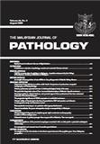 Malaysian Journal of Pathology《马来西亚病理学杂志》