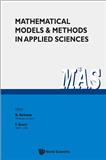 Mathematical Models & Methods in Applied Sciences《应用科学中的数学模型与方法》