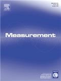 Measurement《测量》