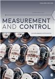 Measurement and Control（或：MEASUREMENT & CONTROL）《测量与控制》