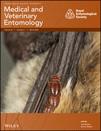 Medical and Veterinary Entomology《医学昆虫学与兽医昆虫学》