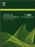 Medical Engineering & Physics《医学工程与物理学》