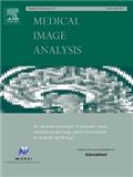 Medical Image Analysis 《医学影像分析》