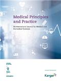 Medical Principles and Practice《医学原理与实践》