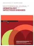 Mediterranean Journal of Hematology and Infectious Diseases《地中海血液学与传染病杂志》