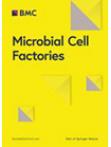 Microbial Cell Factories《微生物细胞工厂》