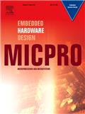 Microprocessors and Microsystems《微处理器与微系统》