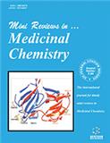 Mini-Reviews in Medicinal Chemistry《药物化学短评》