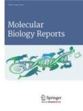 Molecular Biology Reports《分子生物学报告》
