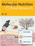Molecular Nutrition & Food Research《分子营养学与食品研究》