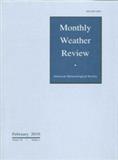 Monthly Weather Review《每月天气评论》