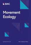 Movement Ecology《运动生态学》